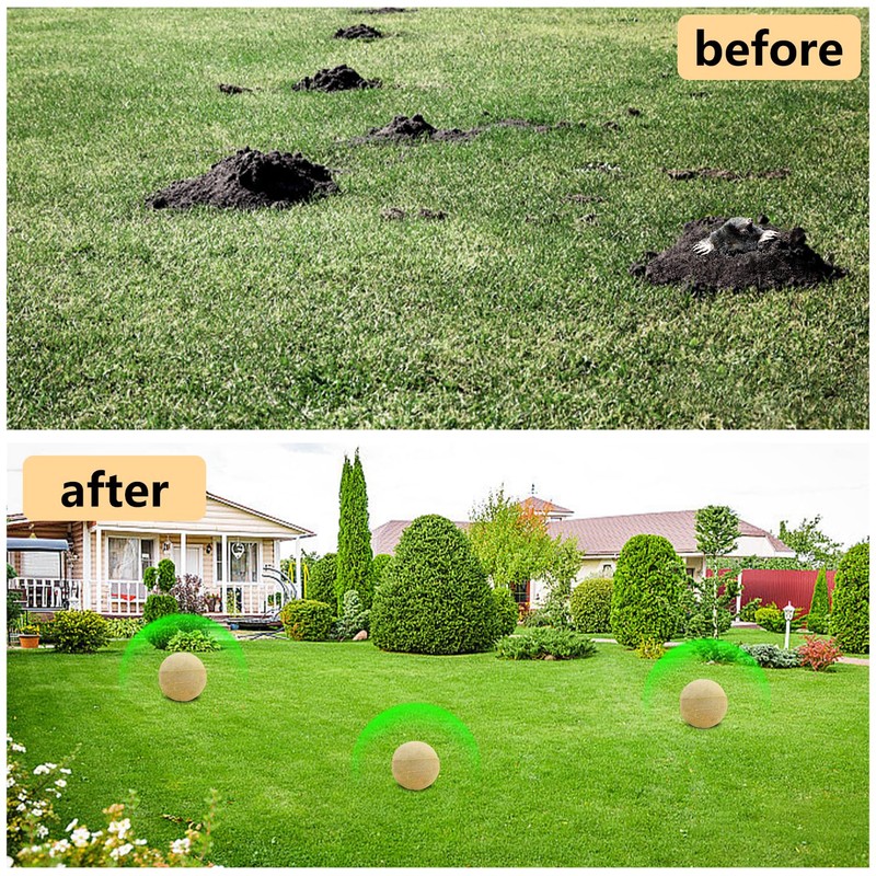 Mole Repellent,Gopher Repellent,Vole Repellent,Mole Repellent for lawns,Mole Trap, Mole Control,