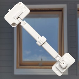 SFr Window Stopper Stopper