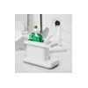 Home and Kitchen Essential Holder Stand for cleaning and household