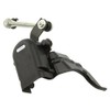 AISIN HSH-003 OEM Ride Height Sensor - Compatible with Select