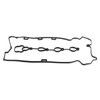 ZZP LNF 12609291 Metal Valve Cover Gasket Set fit for