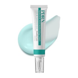 K-Beauty - Crema facial antienvejecimiento, niacinamida + adenosina + ácido hialurónico, reafirma, ilumina e hidrata profundamente | Con ADN de sodio 