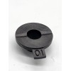 TJS .For GM 200-4R transmission Forward Drum to Output Shaft