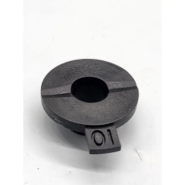 TJS .For GM 200-4R transmission Forward Drum to Output Shaft washer, # 10 .113 Thick