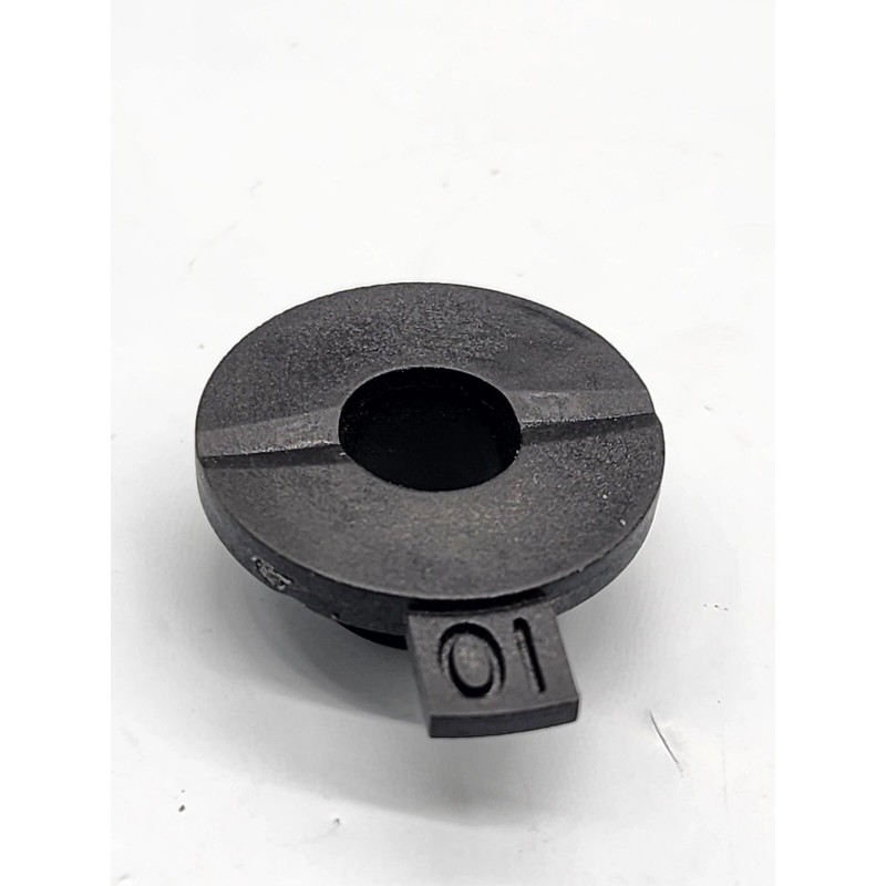 TJS .For GM 200-4R transmission Forward Drum to Output Shaft