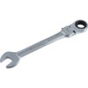 Pro-Auto FLG-24 Flex Lock Gear Wrench 24mm