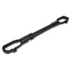 FINDAUTO 1-Bike Rack Iron Frame Adapter Bike Rack Fit for