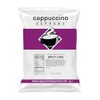 Cappuccino Supreme Spicy Chai Instant Chai Mix