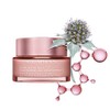Clarins [Clarins] Multi Active Day Cream 50ml / [클라랑스] 멀티 액티브 데이 크림 50ml