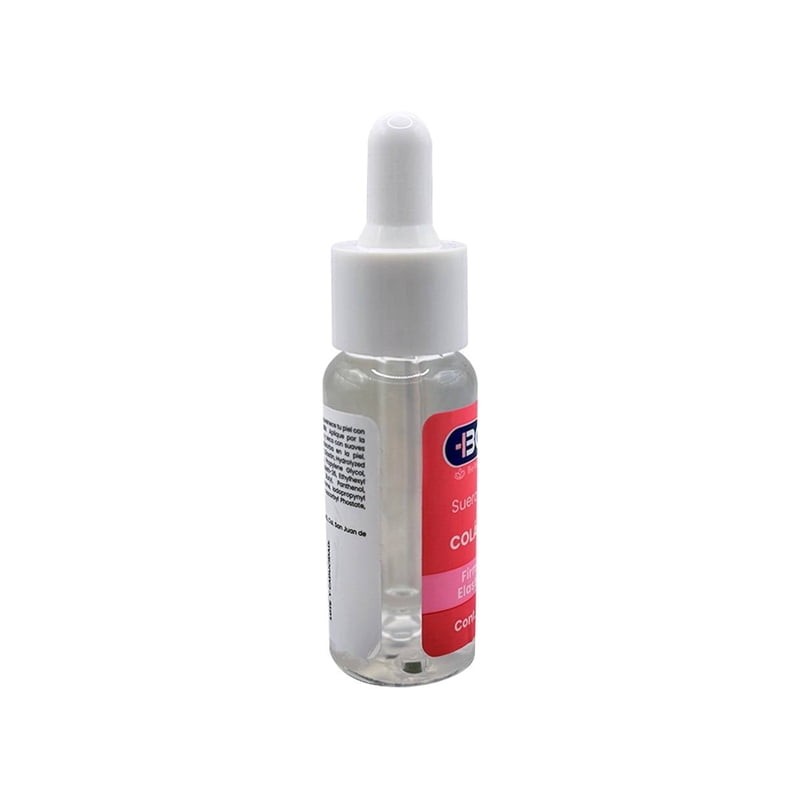 Suero Facial Prichos BCP Colágeno 30 ml 1 Pieza