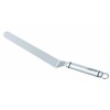 Tescoma Serving Spatula, Plastic, Silver, 31.5 x 3.1 x 3.5