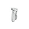 INBES Smart Grip2 BRN-SG2 3-Axis Gimbal Stabilizer Following Shooting