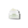 Kiehl's Eye Treatment AV 0.5 oz (14 g)