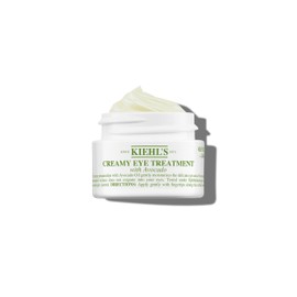 Kiehl's Eye Treatment AV 0.5 oz (14 g)