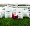 JRK Cabin Grass Seed Mix - 5 lbs