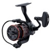 Okuma Ceymar CHD 1000A Spinning Spinning Reel Fishing Reel for