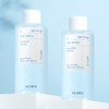 Scentnic SCINIC The Simple Vegan Calming Toner for Sensitive Skin