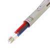 Pilot LKFB-8 Frixion Ball 4 Slim 4 Color Ballpoint Pen,