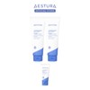 Estra Atobirier 365 Body Cream 250ml 2 / 에스트라 아토베리어365