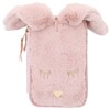 Depesche 12041 Princess Mimi - Filled 2-Compartment Pencil Case with