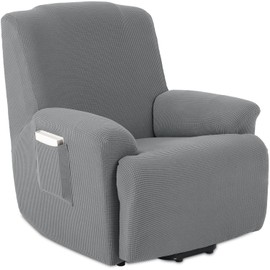 Tianshu Chair Covers - Spandex Sofa Covers - Stretch Chair Covers