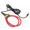 ETCR-200FA Flexible Coil Current Sensor Multifunctional AC Leakage Current Sensor
