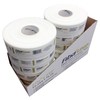 FibaFuse Adfors FDW8652 Paperless Drywall Joint Tape 2 in. x