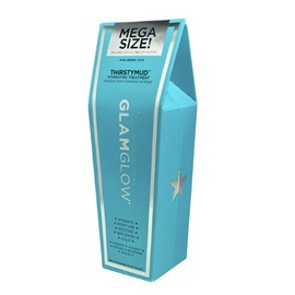 Glamglow Thirstymud Hydrating Treatment 3.5oz./100g New In Box