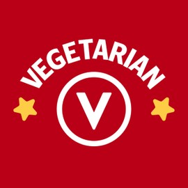 Campbell’s Condensed Kids Cheddar Cheesy Noodle Soup, 10.5 oz Can (12 Pack)