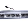 PIT66 LED 3rd Brake Light, Compatible with 07-13 Chevy Silverado