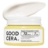 Holika Holika Good Cera Super Ceramide Cream 60ml 2.02 fl.oz.