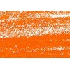 Blendal Stick Orange