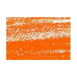 Blendal Stick Orange