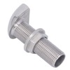 Marine Vent Stainless Steel Easy to Clean Boat Tank Vent