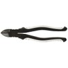 Victor EX STRONG Cincher 薄刃 200 mm vknu200 