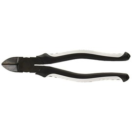 Victor EX STRONG Cincher 薄刃 200 mm vknu200 