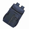 Insulated Cooler Backpack Comfortable Soft Cooler Bag Lightweight Camping Backpack