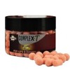 Complex-T Fluro POP UPS 10MM