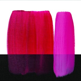 Maimeri Puro Oil Colors - Quinacridone Violet