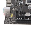 Desktop Computer Motherboard LGA 1155 USB3.0 SATA Mainboard for Intel