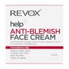 REVOX B77 HELP CREMA FACIAL ANTI-IMPERFECCIONES 50ML
