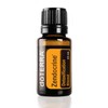 Doterra Zendocrine - Detoxification Oil Blend 15ml by doTERRA