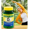 Vitamina D3 Softgels Natural 2,000iu 200 Tabletas Eg D45 de
