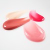 Laneige [라네즈]립 글로이 밤 (밀키웨이/핑크 슈퍼노바) [Laneige] Lip Glowy Balm