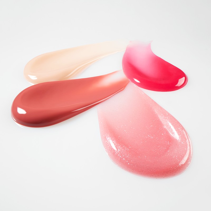 Laneige [라네즈]립 글로이 밤 (밀키웨이/핑크 슈퍼노바) [Laneige] Lip Glowy Balm