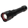 Rechargeable LED Flashlights 30W 5 Light Modes Aluminum Alloy Super