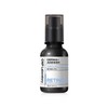 (CNP Derma Answer Tension Angle Fit Ampoule 30ML)