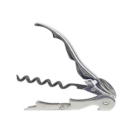 Pulltex 107-725-00, Transparent, regoular.