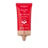 Bourjois Healthy Mix, 03 Beige, BB Cream, Foundation Cream, Coverage