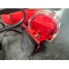 Hartford ELECTRIC LANTERN UNISEX HEADLAMP MINER MILITARY 6230-00-643-35